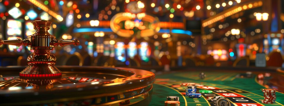 mmgo6 Live Casino Baccarat Roulette တိုက်ရိုက်ထုတ်လွှင့်ကာစီနို