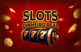 mmgo6 အွန်လိုင်း စလော့ Jackpot Megaways Myanmar MMK