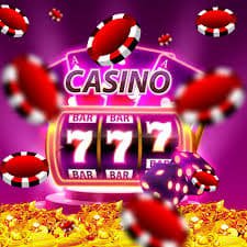 mmgo6 ဘောလုံး Sportsbook Bonus Welcome Offer Myanmar KBZPay