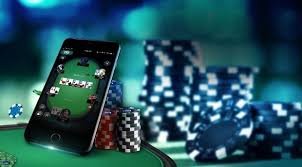 mmgo6 ဘင်ဂို Online Bingo Myanmar MMK ကစားနည်း