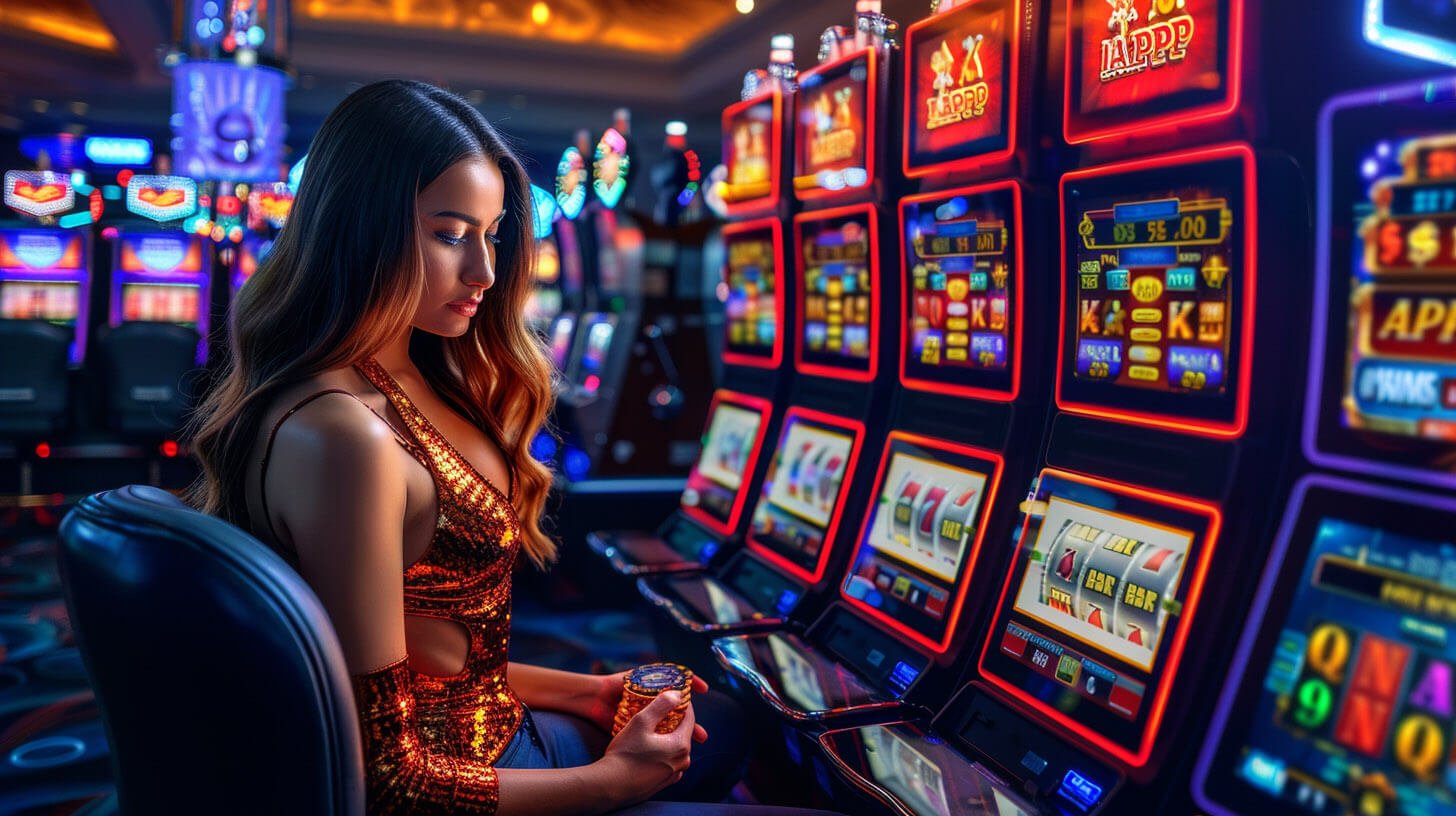 mmgo6 Poker Strategy ကတ်ဂိမ်း မြန်မာ ကစားနည်းနှင့် နည်းဗျူဟာ