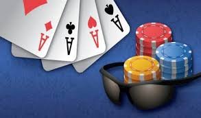 mmgo6 အွန်လိုင်း ကတ်ဂိမ်းများ Poker Teen Patti Myanmar