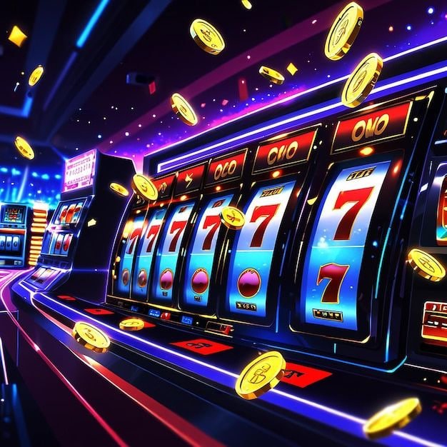 mmgo6 ငွေပေးချေမှုလုံခြုံရေး SSL မြန်မာ Digital Wallet