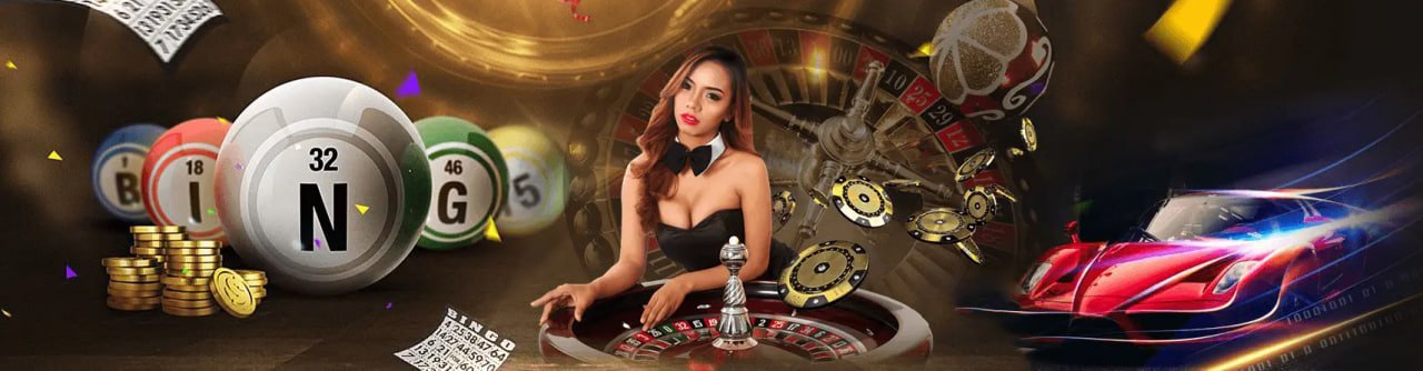 mmgo6 ကာစီနို Mobile APP Myanmar MMK Bet တင်ခြင်း