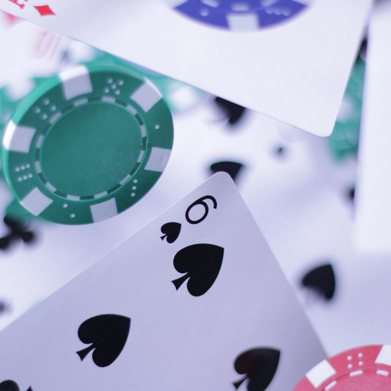 mmgo6 ကတ်ဂိမ်း VIP Poker Tournament Myanmar MMK