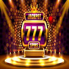 mmgo6 ဘင်ဂို Jackpot Prize ဆုကြေး Myanmar MMK ဘောလုပ်