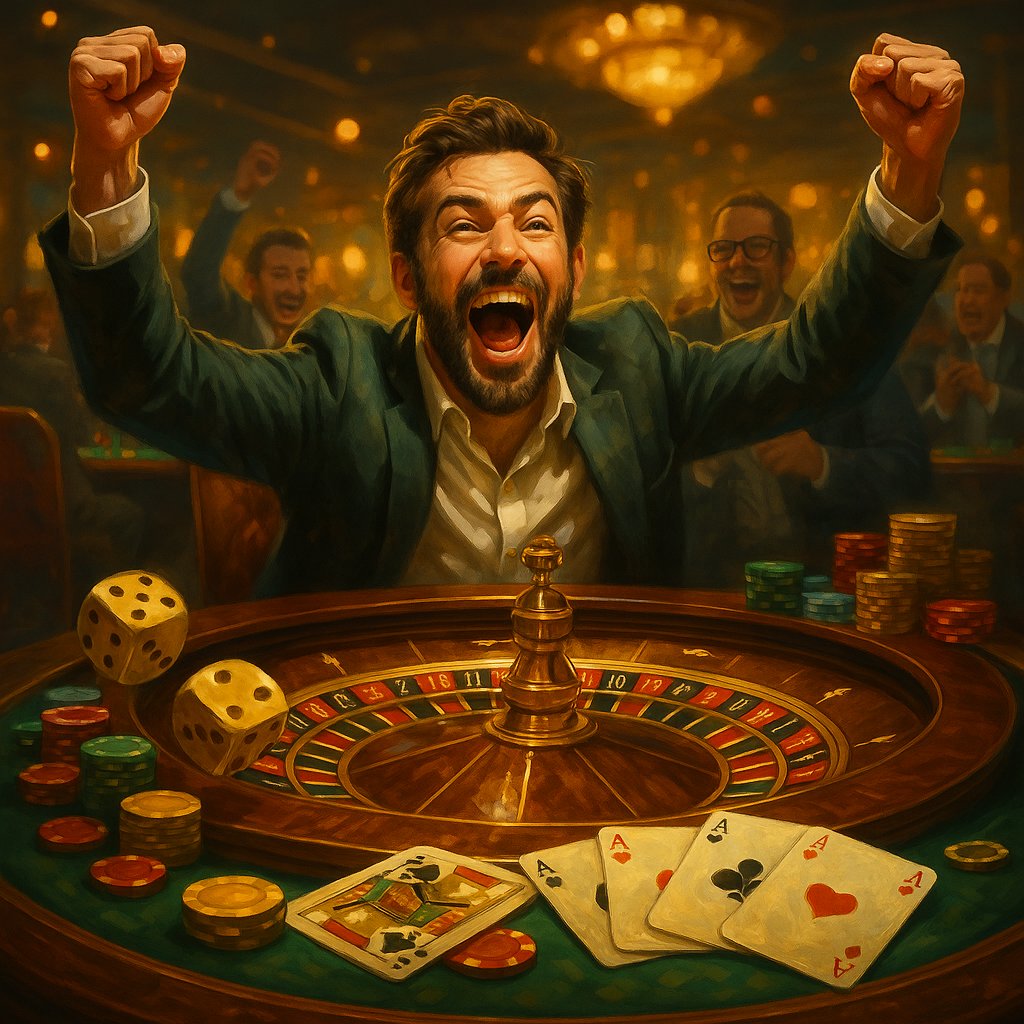 mmgo6 ကာစီနို Live Dealer Professional ဂိမ်းအခန်း