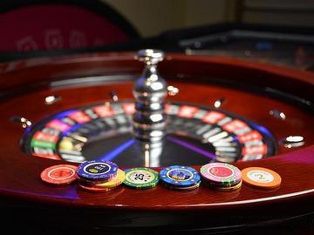 mmgo6 Jackpot Slots Myanmar Progressive Jackpot ကြီးမားသောဆုကြေး