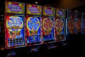 mmgo6 Myanmar Online Games Casino Slots Sportsbook