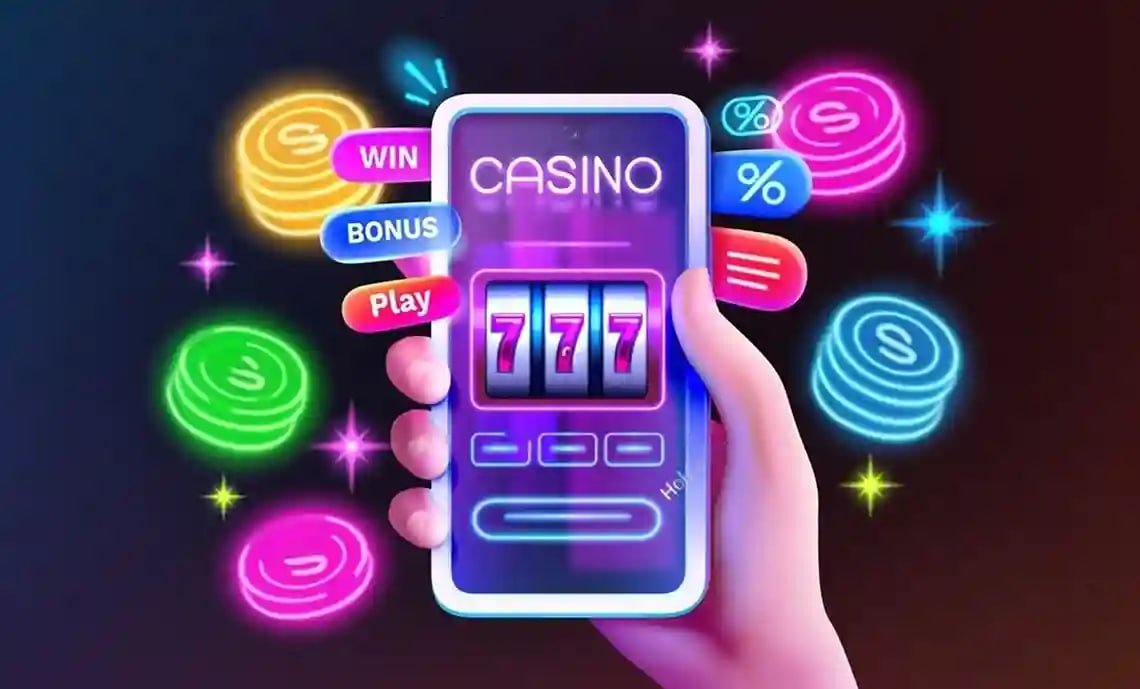 mmgo6 Myanmar Online Gaming Platform ကျွန်ုပ်တို့အကြောင်း